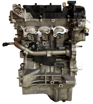 Motor Suzuki Swift 1.2 2018-2023 (Usado) 1 Año de garantia