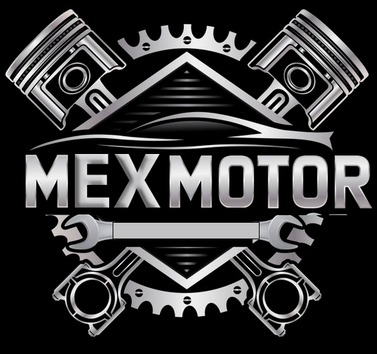 MEXMOTOR