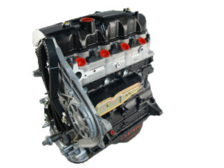 MOTOR MITSUBISHI L200 2.5 TDI Compatible 2008/2015  Original 2 Años de Garantia