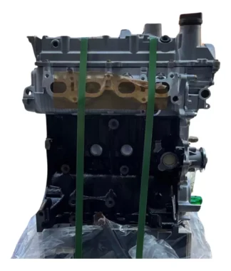 Motor Toyota Avanza 1.5 lts. del 2010 al 2022 Nuevo 2 Años de garantia