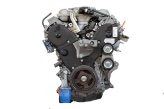 Motor HONDA ODYSSEY 3.5L Compatible del 11-17 Año de Garantia Usado