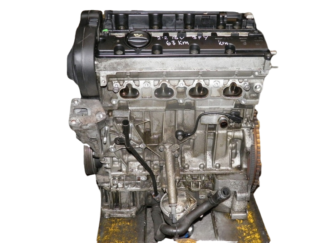 Motor Peugeot 407 607 EW12J4 2.2 16V Usado 1 Año de Garantia