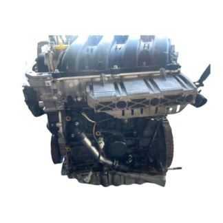 Motor Renault Clio 2.0 del 2000 2005 F4R Garantia 2 Años