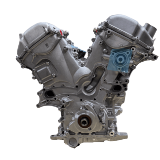 MOTOR Toyota Tacoma 4.0 Nuevo 2 Años de garantia